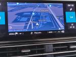 citroen-c5-aircross-2025-diesel-1499cc