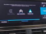citroen-c5-aircross-2025-diesel-1499cc