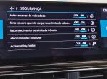 citroen-c5-aircross-2025-diesel-1499cc