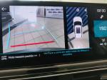 citroen-c5-aircross-2025-diesel-1499cc