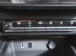 citroen-c5-aircross-2025-diesel-1499cc