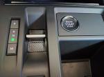 citroen-c5-aircross-2025-diesel-1499cc