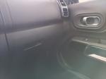 citroen-c5-aircross-2025-diesel-1499cc