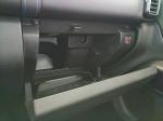 citroen-c5-aircross-2025-diesel-1499cc