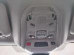 citroen-c5-aircross-2025-diesel-1499cc