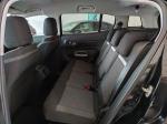 citroen-c5-aircross-2025-diesel-1499cc