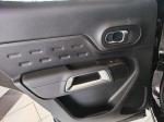 citroen-c5-aircross-2025-diesel-1499cc