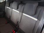 citroen-c5-aircross-2025-diesel-1499cc