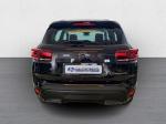 citroen-c5-aircross-2025-diesel-1499cc