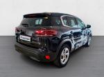 citroen-c5-aircross-2025-diesel-1499cc