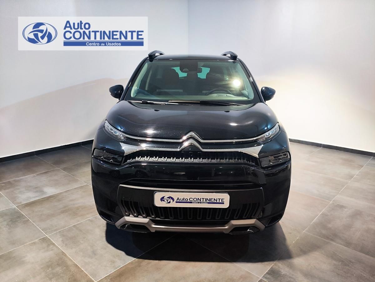 citroen-c3-aircross-2024-gasolina-1199cc