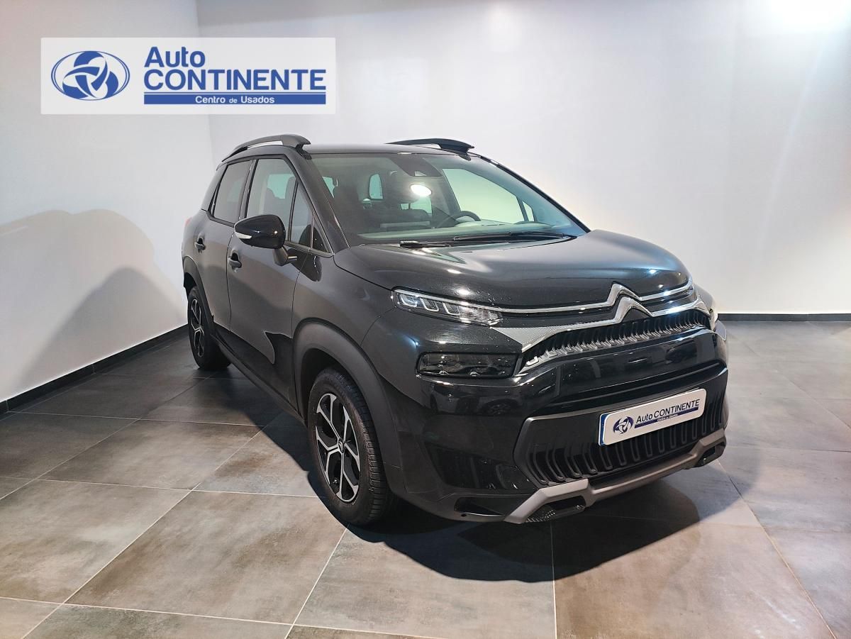 citroen-c3-aircross-2024-gasolina-1199cc