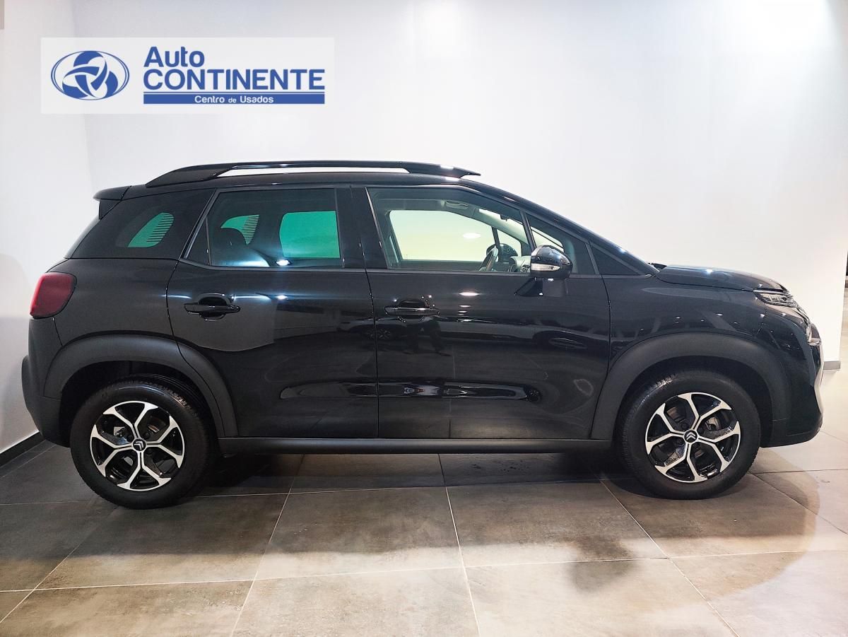 citroen-c3-aircross-2024-gasolina-1199cc