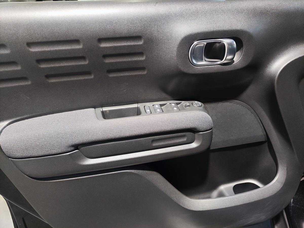 citroen-c3-aircross-2024-gasolina-1199cc