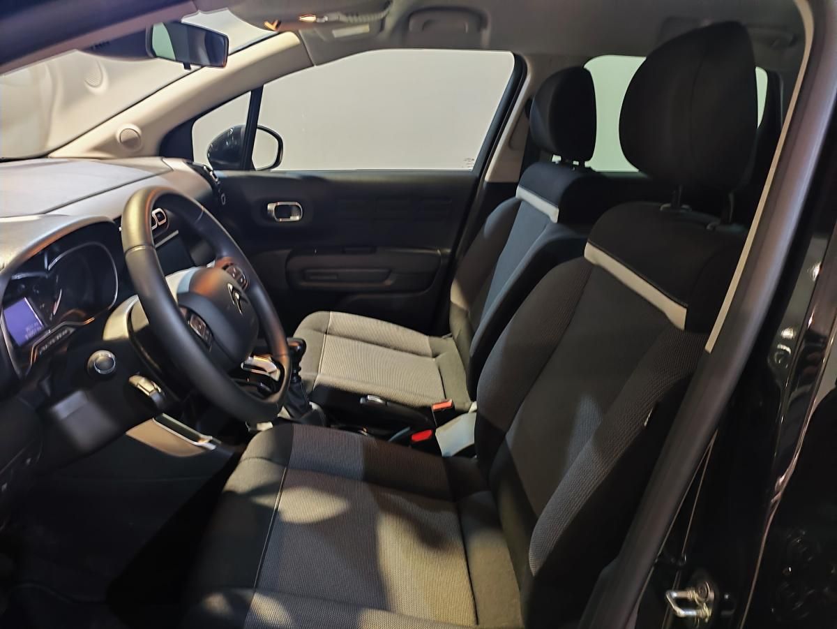citroen-c3-aircross-2024-gasolina-1199cc