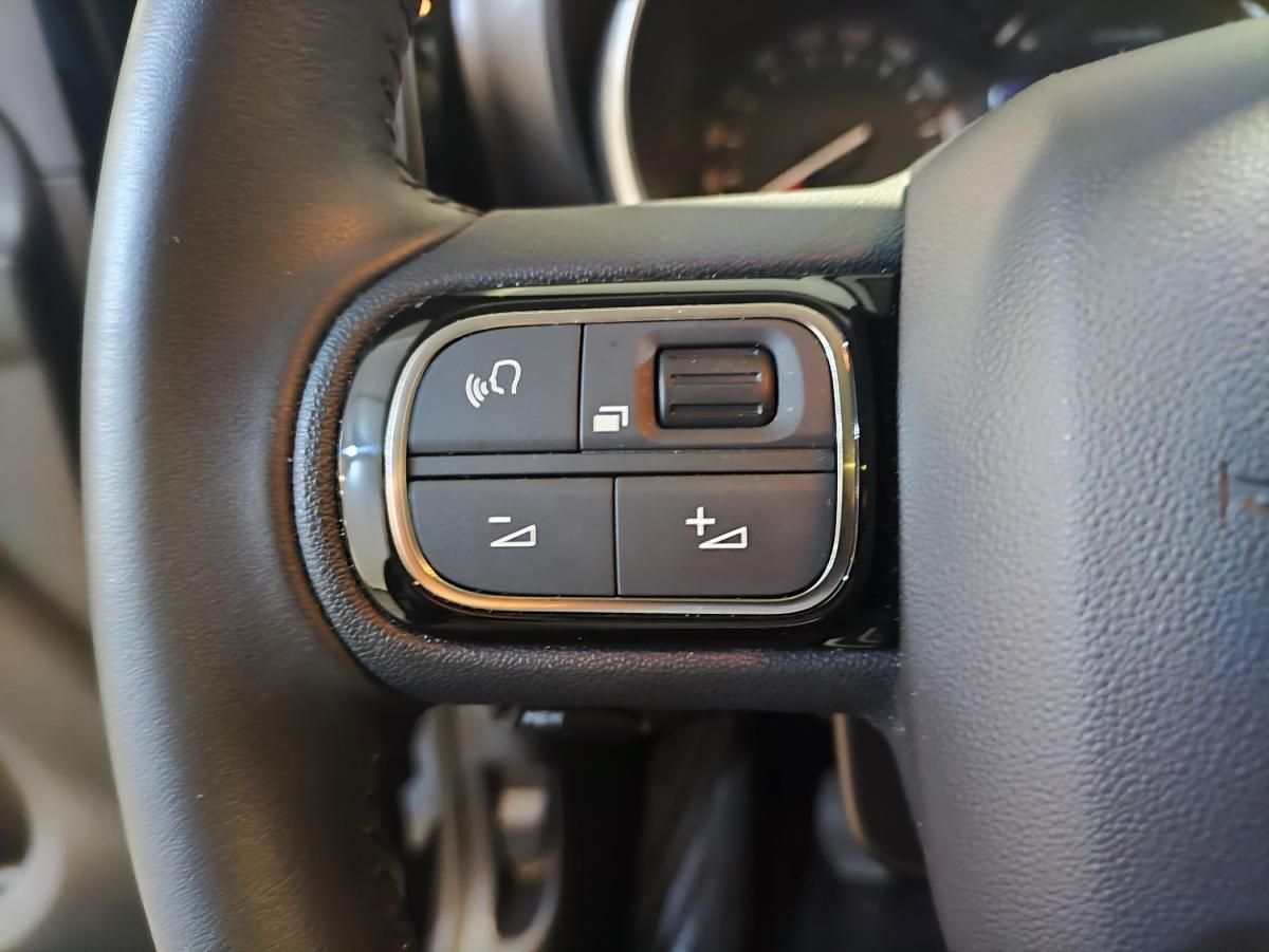 citroen-c3-aircross-2024-gasolina-1199cc