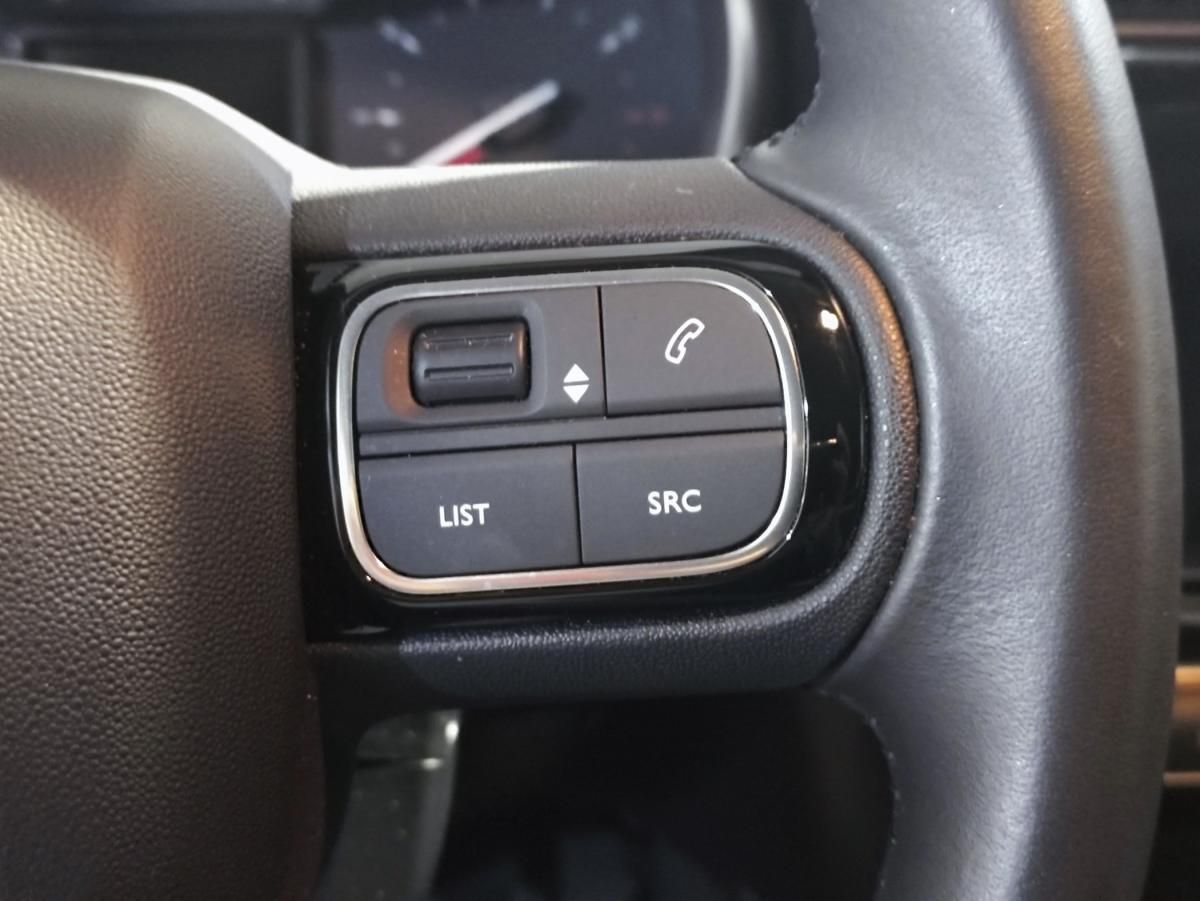 citroen-c3-aircross-2024-gasolina-1199cc