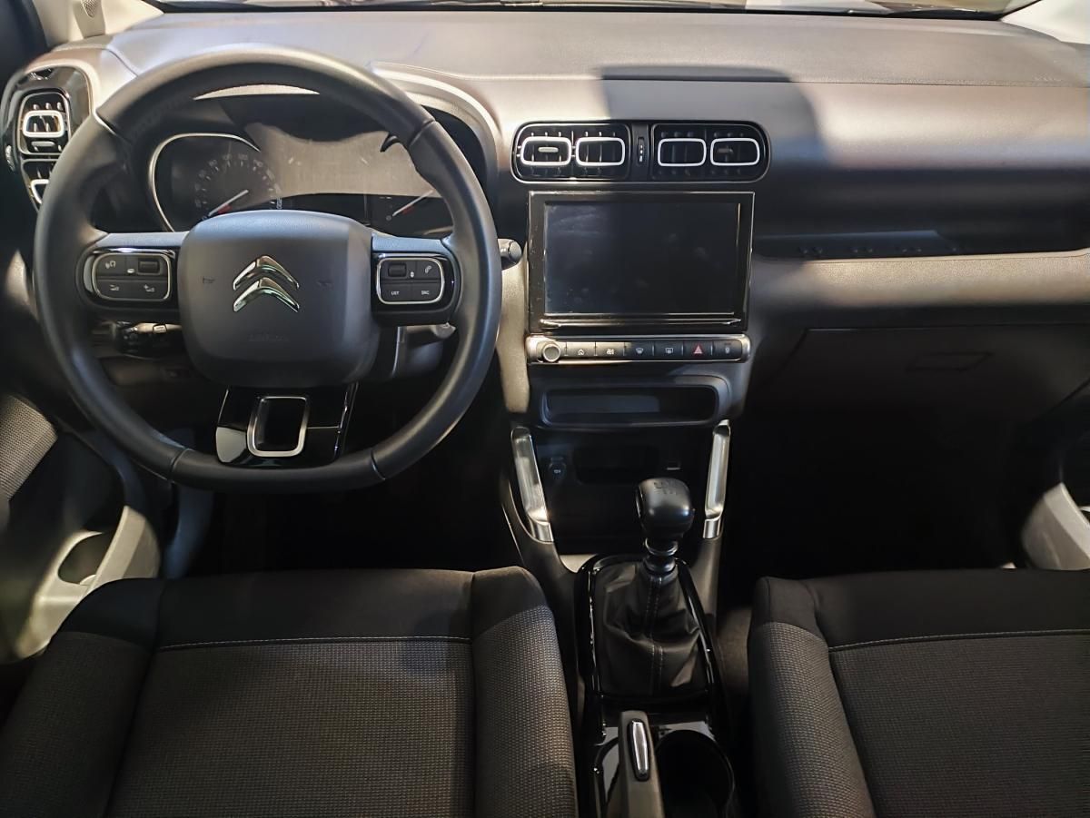 citroen-c3-aircross-2024-gasolina-1199cc