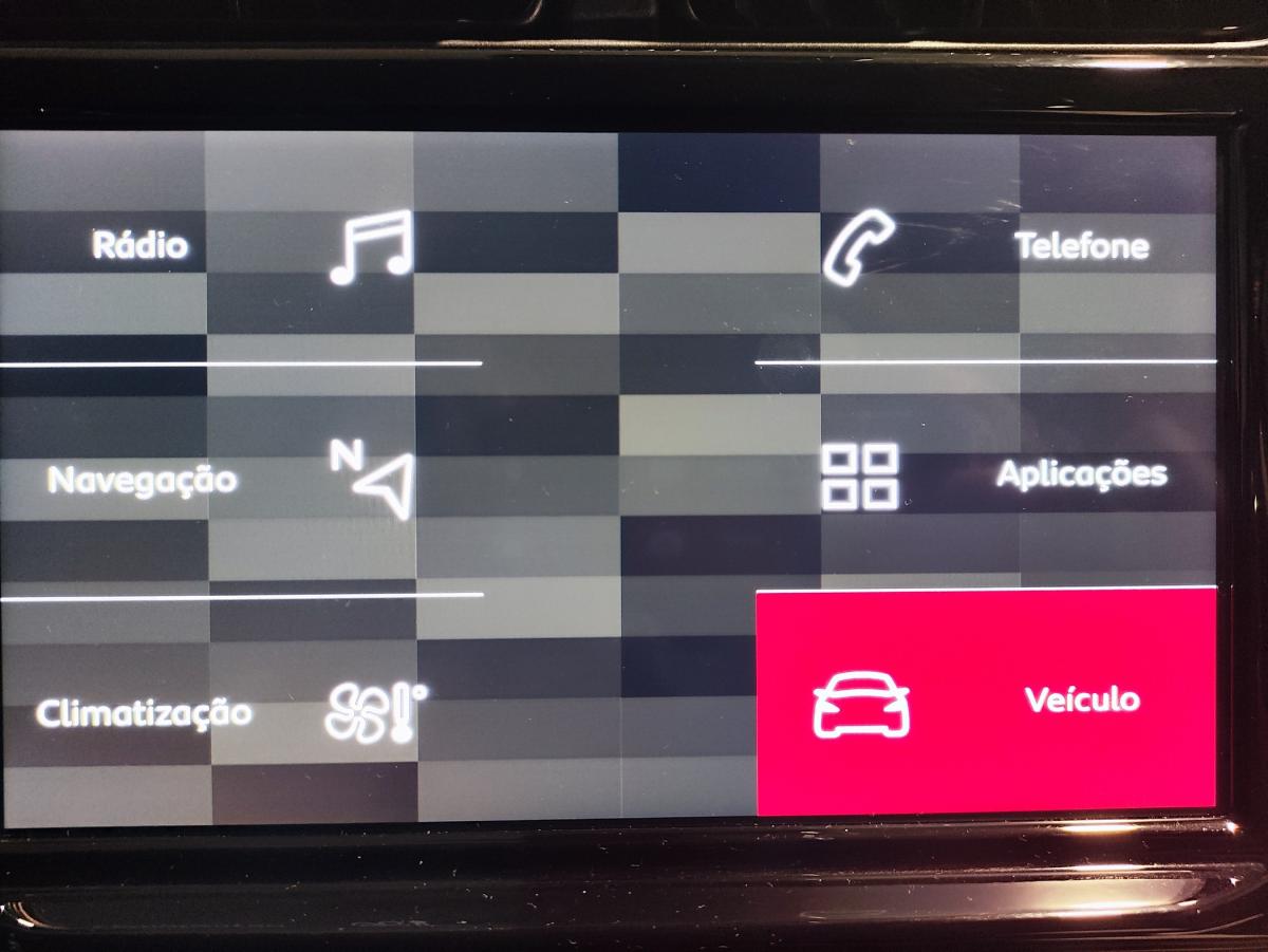 citroen-c3-aircross-2024-gasolina-1199cc