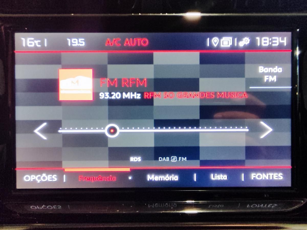 citroen-c3-aircross-2024-gasolina-1199cc