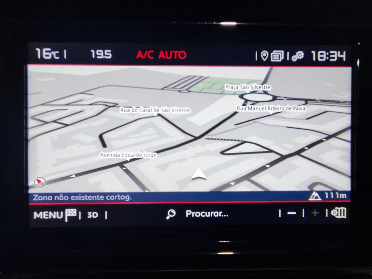 citroen-c3-aircross-2024-gasolina-1199cc