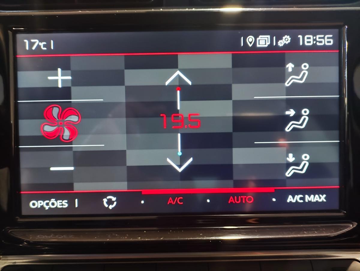 citroen-c3-aircross-2024-gasolina-1199cc