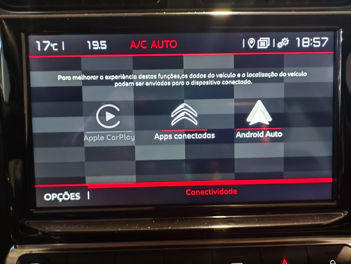 citroen-c3-aircross-2024-gasolina-1199cc
