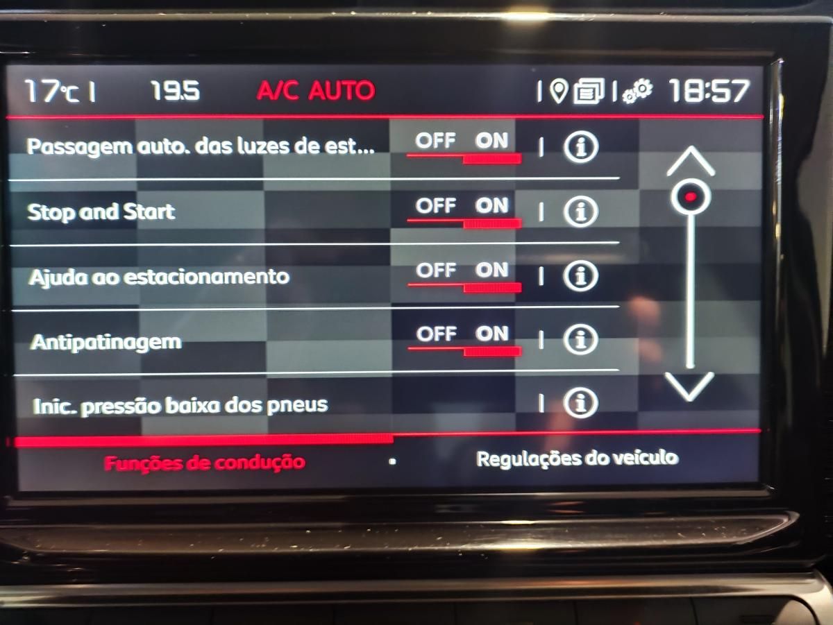 citroen-c3-aircross-2024-gasolina-1199cc