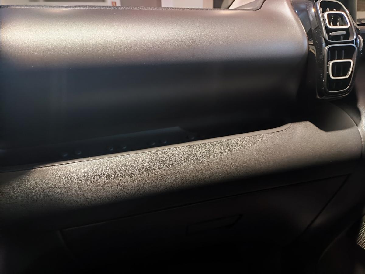 citroen-c3-aircross-2024-gasolina-1199cc