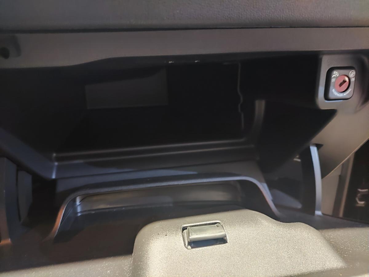 citroen-c3-aircross-2024-gasolina-1199cc