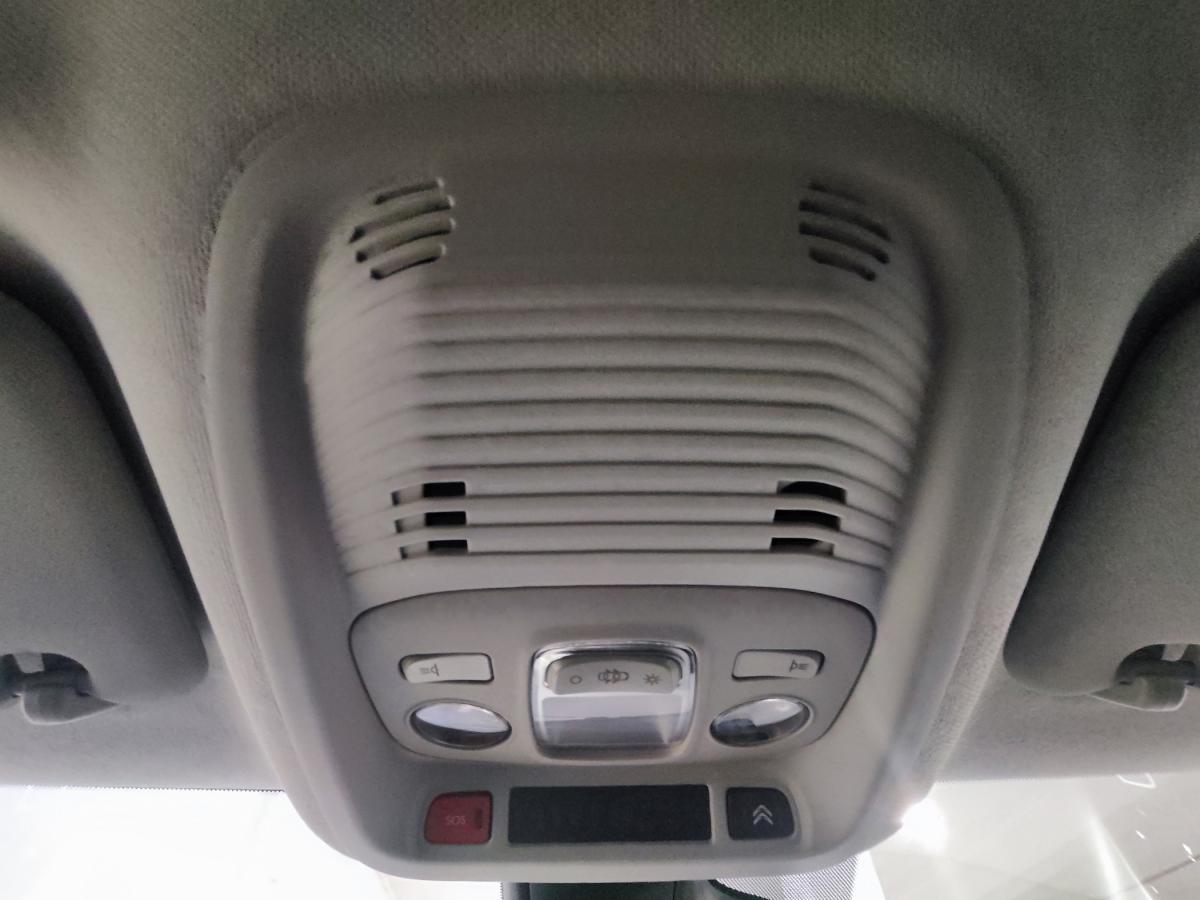 citroen-c3-aircross-2024-gasolina-1199cc