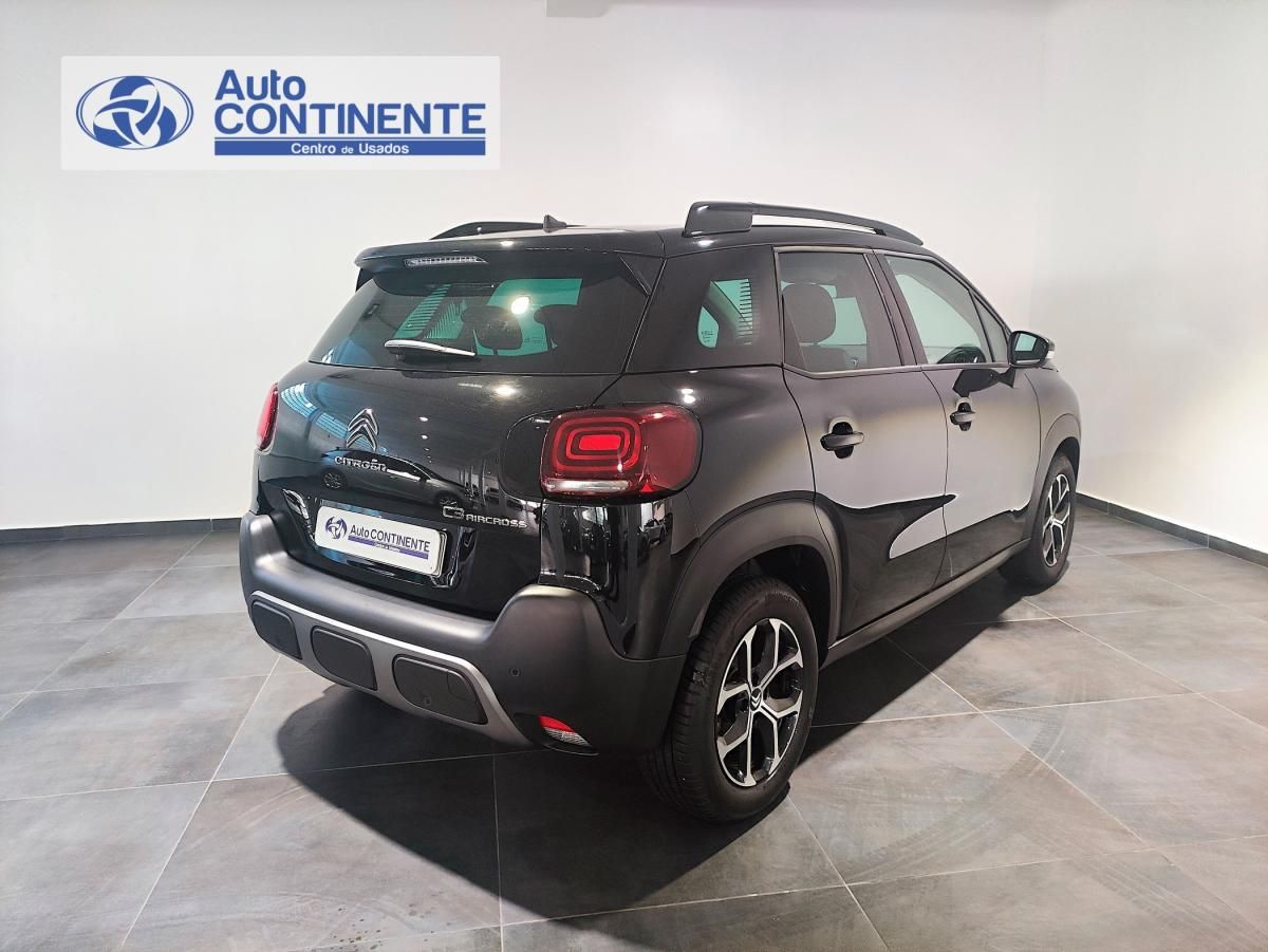 citroen-c3-aircross-2024-gasolina-1199cc