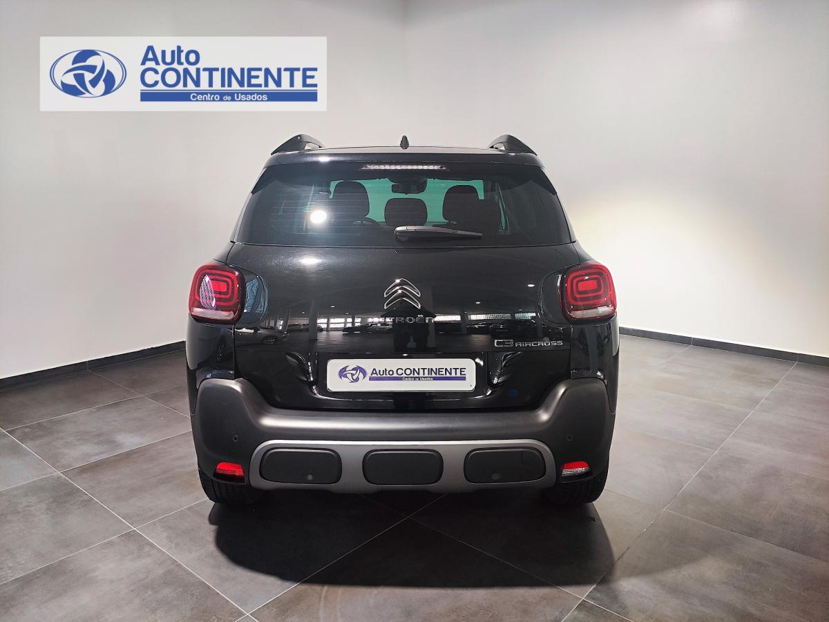 citroen-c3-aircross-2024-gasolina-1199cc