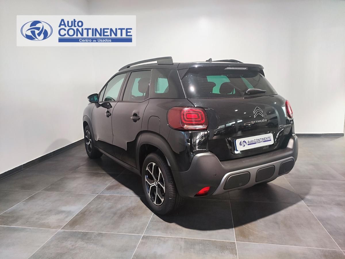 citroen-c3-aircross-2024-gasolina-1199cc