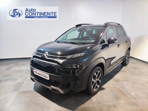 citroen-c3-aircross-2024-gasolina-1199cc