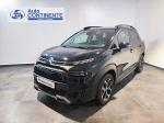 citroen-c3-aircross-2024-gasolina-1199cc