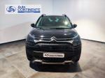 citroen-c3-aircross-2024-gasolina-1199cc