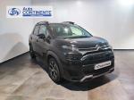 citroen-c3-aircross-2024-gasolina-1199cc