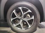 citroen-c3-aircross-2024-gasolina-1199cc