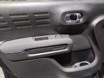 citroen-c3-aircross-2024-gasolina-1199cc