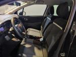 citroen-c3-aircross-2024-gasolina-1199cc