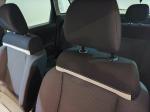citroen-c3-aircross-2024-gasolina-1199cc