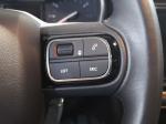 citroen-c3-aircross-2024-gasolina-1199cc