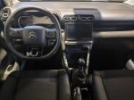 citroen-c3-aircross-2024-gasolina-1199cc