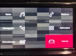 citroen-c3-aircross-2024-gasolina-1199cc
