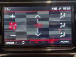 citroen-c3-aircross-2024-gasolina-1199cc