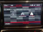 citroen-c3-aircross-2024-gasolina-1199cc