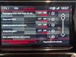 citroen-c3-aircross-2024-gasolina-1199cc