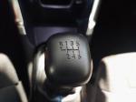 citroen-c3-aircross-2024-gasolina-1199cc