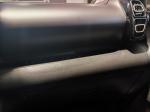 citroen-c3-aircross-2024-gasolina-1199cc